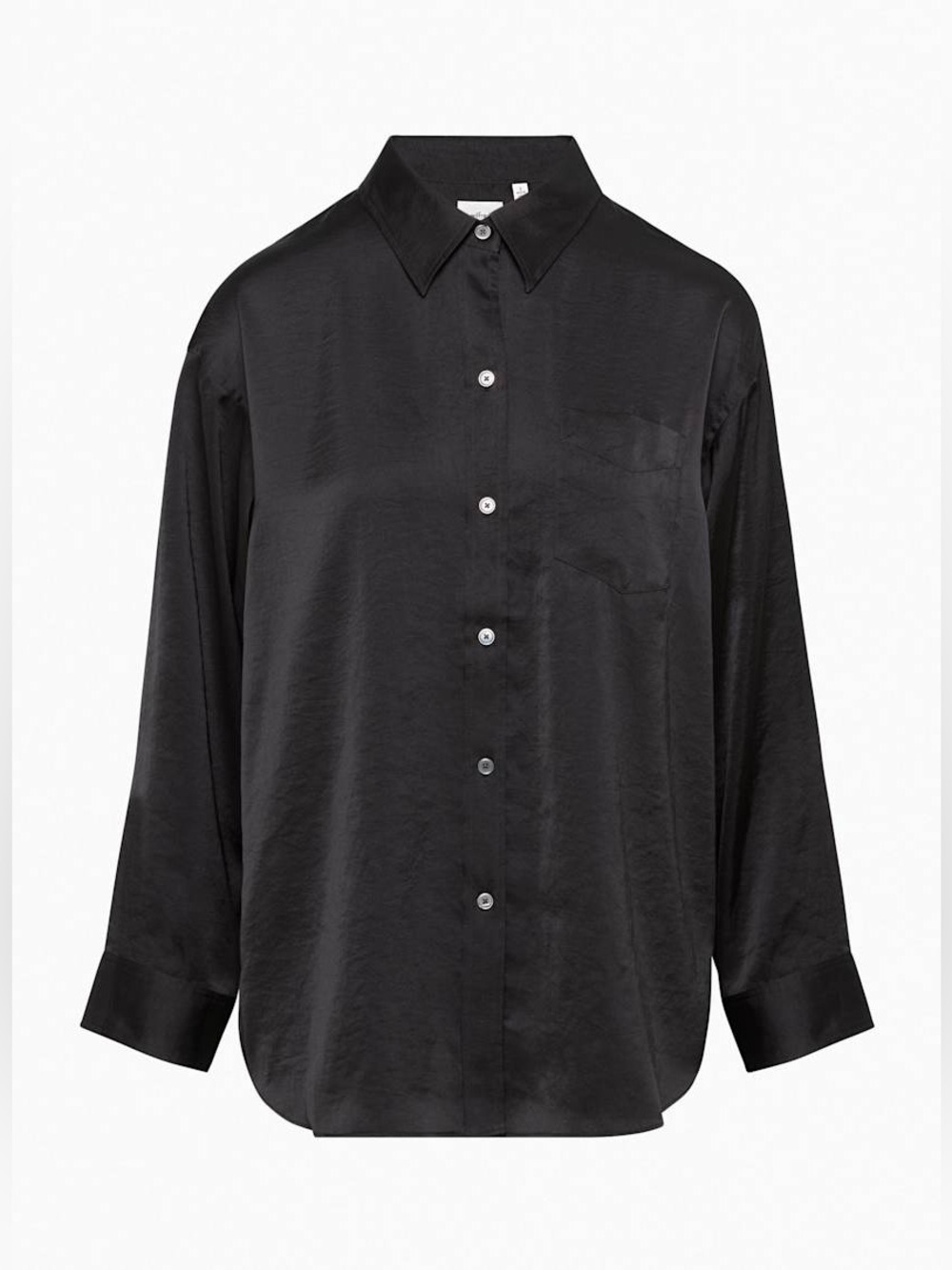 Wilfred Relaxed Shirt